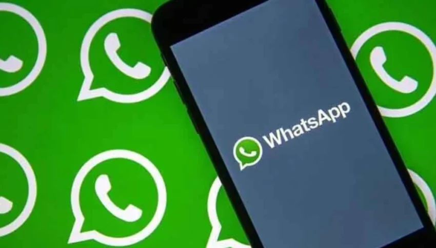 Evolusi WhatsApp Dari Aplikasi Pesan Instan ke Platform Bisnis